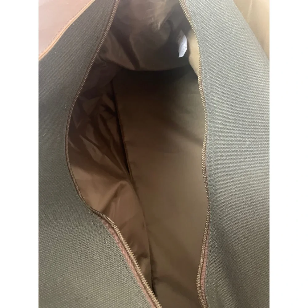 Origaudio south texas